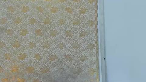 Snapshot of ursexy_pinay_skinny chatting on October 20, 5:41 am im jenny online show from October 20, 5:41 am