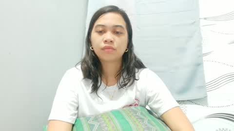 im jenny online show from May 18, 5:35 am