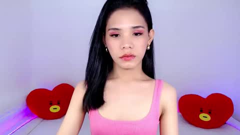 Snapshot of ursexydelancy_ chatting on March 25, 4:02 pm Cute Delancy online show from March 25, 4:02 pm