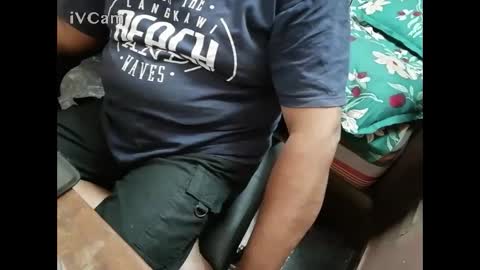 Snapshot of ursfriendmale chatting on February 16, 11:59 am urs friend online show from February 16, 11:59 am