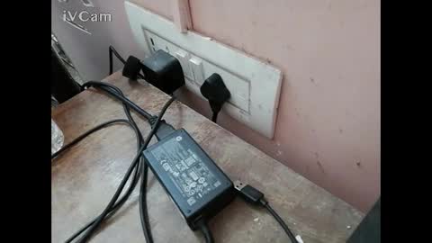 Snapshot of ursfriendmale chatting on February 19, 10:56 am urs friend online show from February 19, 10:56 am