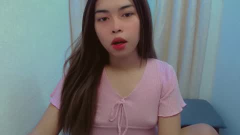 jasmine online show from May 24, 4:50 am