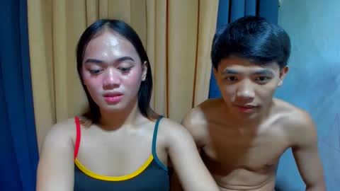 Snapshot of urslutty_mayie chatting on March 2, 10:55 am urslutty_mayie online show from March 2, 10:55 am