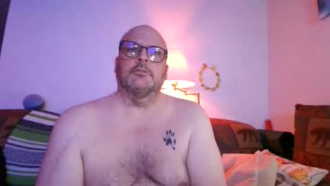 Snapshot of ursulet_us chatting on March 11, 11:22 pm Ursulet US online show from March 11, 11:22 pm