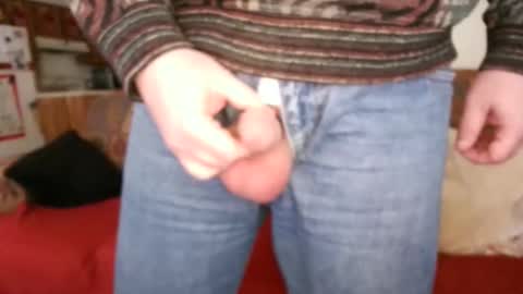 Snapshot of ursulet_us chatting on March 27, 11:04 pm Ursulet US online show from March 27, 11:04 pm