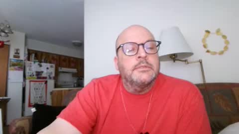 Snapshot of ursulet_us chatting on April 11, 5:39 pm Ursulet US online show from April 11, 5:39 pm