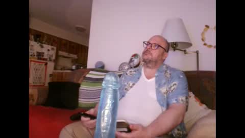 Snapshot of ursulet_us chatting on May 8, 12:05 am Ursulet US online show from May 8, 12:05 am