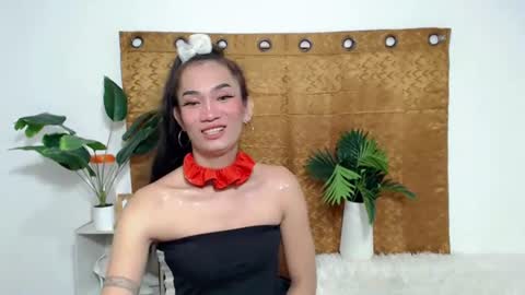 ursweet_amber7 online show from June 13, 6:44 am