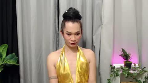 ursweet_amber7 online show from July 5, 4:52 am