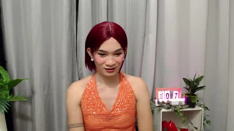 ursweet_amber7 online show from July 7, 6:27 am