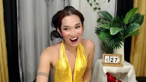 ursweet_amber7 online show from July 31, 5:51 am