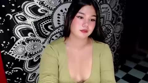 Snapshot of ursweet_ashley chatting on November 29, 10:40 am online show from November 29, 10:40 am