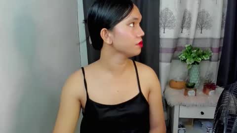 Athisa online show from September 29, 5:01 am