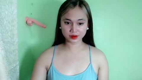 Athisa online show from May 15, 11:28 am