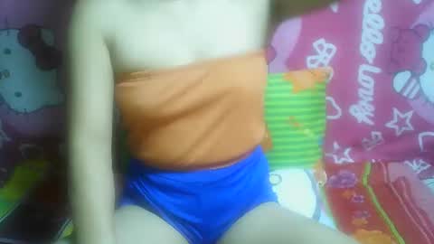 Snapshot of ursweet_funtasy chatting on February 1, 11:53 am ursweet_funtasy online show from February 1, 11:53 am