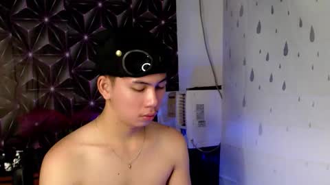 ursweet_jade online show from October 28, 10:41 am