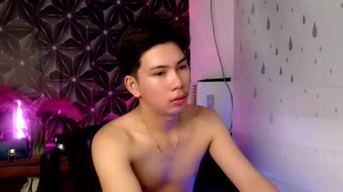 ursweet_jade online show from October 31, 10:16 am