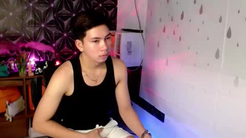 ursweet_jade online show from November 5, 10:26 am