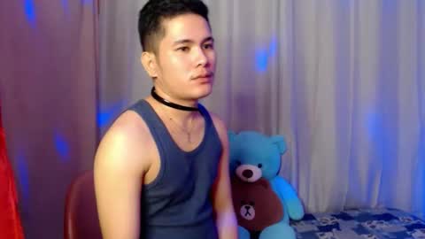 ursweet_jade online show from February 8, 9:29 pm
