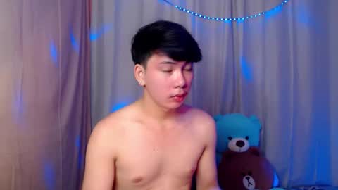 ursweet_jade online show from February 15, 10:36 am