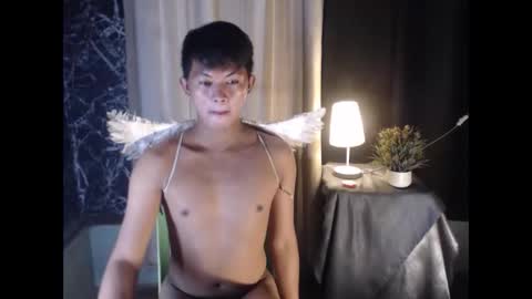 JEm online show from October 1, 8:42 am