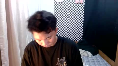 JEm online show from February 8, 10:35 pm