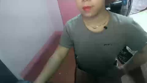Snapshot of ursweet_pinay69xx chatting on September 22, 8:22 pm ursweet_pinay69xx online show from September 22, 8:22 pm