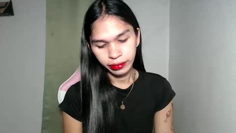 ursweet_zeviixx online show from November 20, 10:26 am
