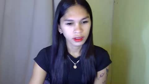 ursweet_zeviixx online show from November 30, 7:34 am