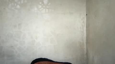Jerick online show from June 4, 4:51 am