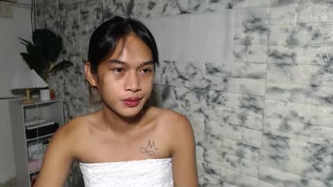 ursweetchesax online show from February 5, 11:59 am