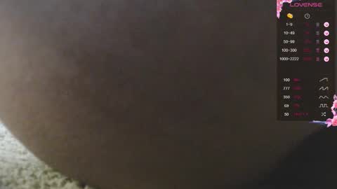 Snapshot of ursweetclassygirl chatting on February 9, 11:36 pm Ursweetclassygirl online show from February 9, 11:36 pm