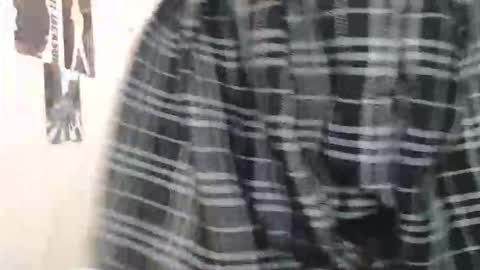 Snapshot of ursweetclassygirl chatting on February 12, 9:54 pm Ursweetclassygirl online show from February 12, 9:54 pm