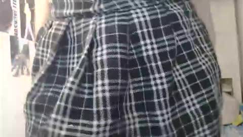 Snapshot of ursweetclassygirl chatting on February 13, 9:44 pm Ursweetclassygirl online show from February 13, 9:44 pm