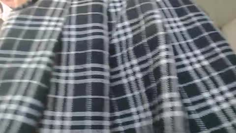 Snapshot of ursweetclassygirl chatting on February 15, 9:55 pm Ursweetclassygirl online show from February 15, 9:55 pm