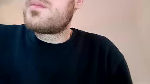 Snapshot of ursweetdreamx chatting on November 12, 11:43 am ursweetdreamx online show from November 12, 11:43 am