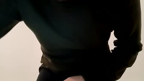 Snapshot of ursweetdreamx chatting on November 15, 7:32 pm ursweetdreamx online show from November 15, 7:32 pm