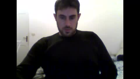 Snapshot of ursweetdreamx chatting on November 16, 5:40 pm ursweetdreamx online show from November 16, 5:40 pm