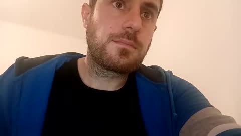 Snapshot of ursweetdreamx chatting on November 19, 11:21 am ursweetdreamx online show from November 19, 11:21 am