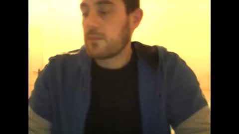 Snapshot of ursweetdreamx chatting on November 22, 5:45 pm ursweetdreamx online show from November 22, 5:45 pm