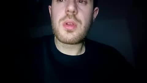 Snapshot of ursweetdreamx chatting on November 23, 10:53 pm ursweetdreamx online show from November 23, 10:53 pm