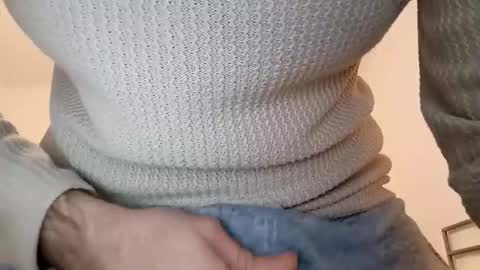 Snapshot of ursweetdreamx chatting on November 30, 5:06 pm ursweetdreamx online show from November 30, 5:06 pm