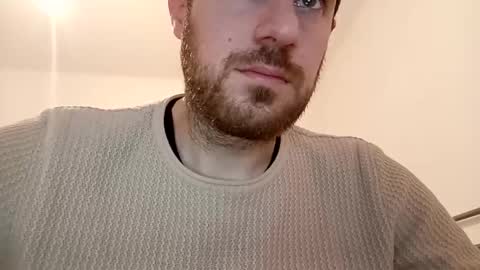 Snapshot of ursweetdreamx chatting on December 3, 9:51 am ursweetdreamx online show from December 3, 9:51 am