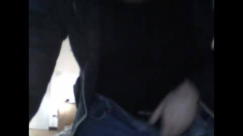 Snapshot of ursweetdreamx chatting on December 14, 11:37 am ursweetdreamx online show from December 14, 11:37 am