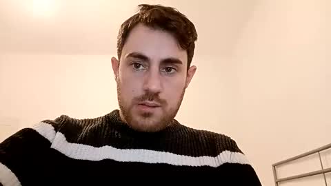 Snapshot of ursweetdreamx chatting on December 22, 12:35 pm ursweetdreamx online show from December 22, 12:35 pm