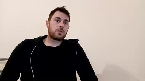 Snapshot of ursweetdreamx chatting on January 8, 3:58 pm ursweetdreamx online show from January 8, 3:58 pm