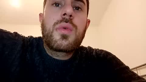 Snapshot of ursweetdreamx chatting on January 12, 2:33 pm ursweetdreamx online show from January 12, 2:33 pm