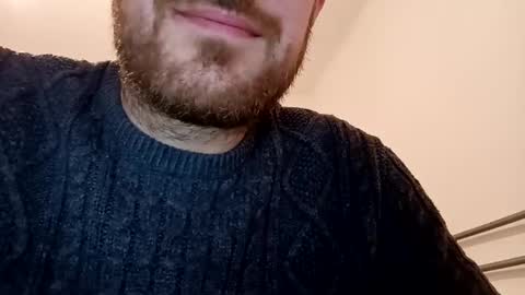 Snapshot of ursweetdreamx chatting on January 13, 3:50 pm ursweetdreamx online show from January 13, 3:50 pm