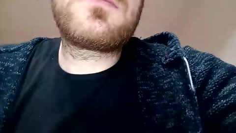 Snapshot of ursweetdreamx chatting on January 14, 12:33 pm ursweetdreamx online show from January 14, 12:33 pm