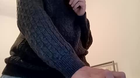 Snapshot of ursweetdreamx chatting on January 15, 3:38 pm ursweetdreamx online show from January 15, 3:38 pm